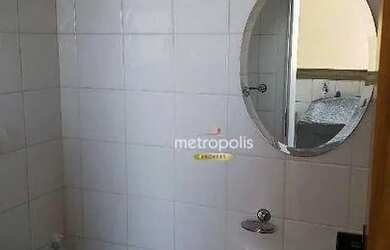 Imagem 15: Apartamento para alugar, 100 m² por R$ 5.418,00/mês - Vila Bastos -...