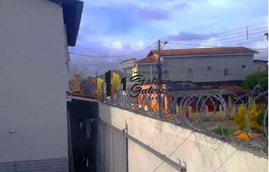 Imagem 10: Vendo Casa em Bragança/Ótima Localização