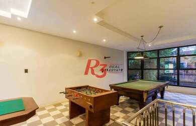 Imagem 5: Casa, 450 m² - venda por R$ 4.600.000,00 ou aluguel por R$ 23.000,00...