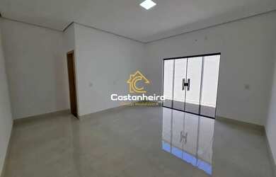 Imagem 15: Casa nova 03 com suítes - Plano Diretor Sul