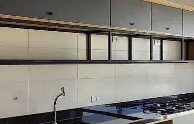 Imagem 14: Imóvel para aluguel possui 50 metros quadrados com 2 quartos em Água...