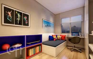 Imagem 4: Apartamento à venda em Mont x27 serrat com 69 m², 2 quartos, 1 vaga