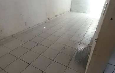 Imagem 13: Casa /centro de Parnamirim /venda