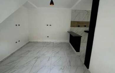 Imagem 3: Apartamento com 2 dormitórios à venda, 57 m² por R$ 195.000,01 - Janga...