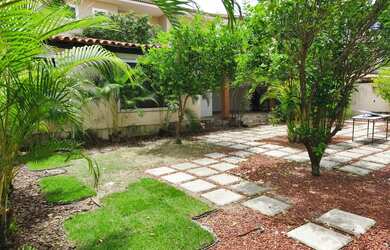 Imagem 8: Imóvel para venda tem 88 metros quadrados com 3 quartos