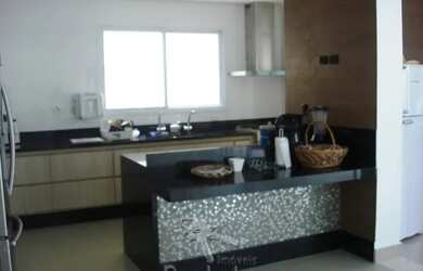 Imagem 2: OPORTUNIDADE CASA CONDOMÍNIO ACAPULCO GUARUJÁ