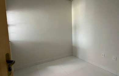 Imagem 2: Linda casa NO BAIRRO CARMELO, ótima oportunidade