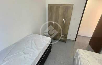 Imagem 8: Apartamento com 2 quartos 1 suíte na Praia do Morro - Guarapari/ES codigo...
