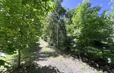 Imagem 2: Sítio - Bairro Linha Nova