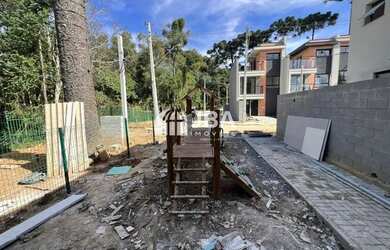 Imagem 12: O LUGAR CERTO PARA VOCÊ MORAR