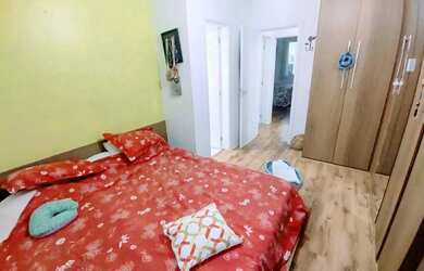 Imagem 13: Apartamento com 3 dormitórios à venda, 106 m² por R$ 860.000,00 - Centro...