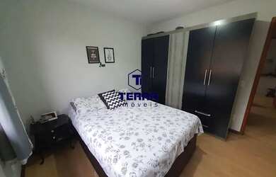 Imagem 11: Casa em Maria Paula, com piscina privativa, dentro de um pequeno condomínio