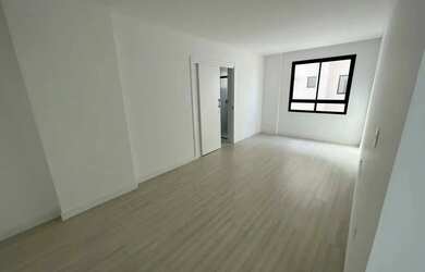 Imagem 13: Apartamento com 4 suítes e 3 vagas de garagem em - Meia Praia - Itapema/SC