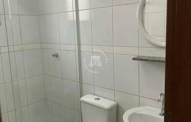 Imagem 6: CASA LOCAÇÃO JARDIM ERMIDA ll - JUNDIAÍ/SP