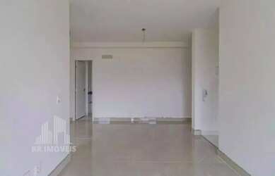 Imagem 8: RR9388 Apartamento 74m² CONDOMÍNIO HIGH BETHAVILLE - OPORTUNIDADE - 2 Dorms 1 Vaga - Barue