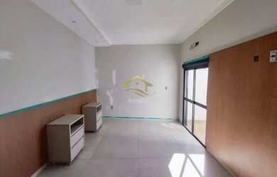 Imagem 15: CASA CONDOMÍNIO VILLAGE LA MONTAGNE EM SÃO JOSÉ DO RIO PRETO