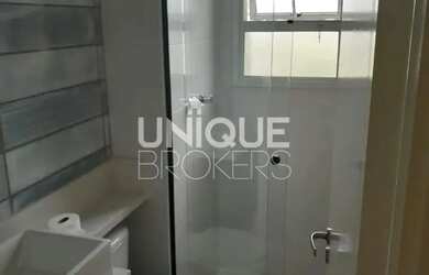 Imagem 3: Apartamento para locação no condomínio Maxx Santa Angela em Jundiaí - SP