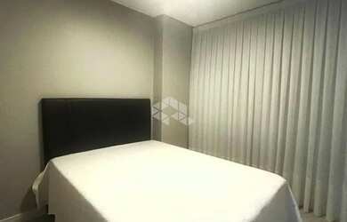 Imagem 4: Apartamento com 2 dormitórios sendo 1 suíte e 1 vaga de garagem em Itapema