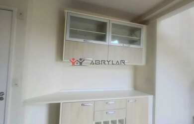 Imagem 5: Apartamento Duplex para alugar em Jundiaí, Anhangabaú, com 1 suíte,...