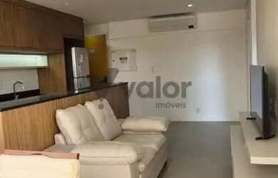 Imagem 10: Apartamento para alugar em Campinas, Nova Campinas, com 1 suíte, com...