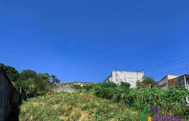 Imagem 3: AREA - JAGUARÉ - SP. 570m² de Área