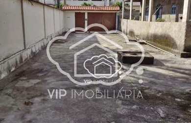 Imagem 13: Área à venda, 600 m² por R$ 300.000,00 - Guaratiba - Rio de Janeiro/RJ