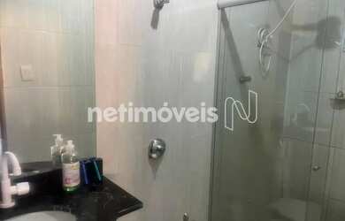 Imagem 14: CHÁCARA EM MEDEIROS DE BAIXO DISTRITO DE PIEDADE DOS GERAIS