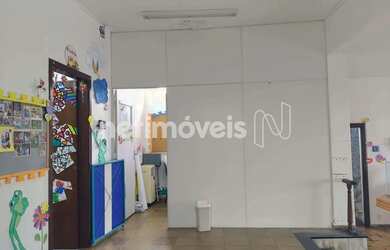 Imagem 11: Venda Casa comercial São Pedro Belo Horizonte