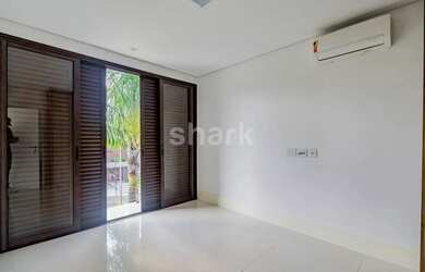 Imagem 12: Casa à venda por R$6.900.000,00 ou locação por R$38.000,00 no Tamboré...