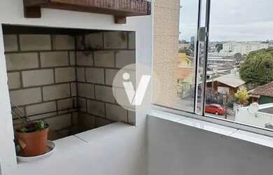 Imagem 7: Apartamento de 2 dormitórios, ótima localização próximo à supermercados...