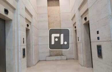 Imagem 13: Conjunto à venda, 1799 m² por R$ 190.000.000,02 - Itaim Bibi - São...