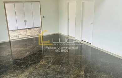 Imagem 7: Casa à venda no Jardim Aeroporto Bauru/SP