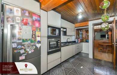 Imagem 15: Casa térrea com 3 dormitórios à venda, 156 m² por R$ 795.000 - Boa...