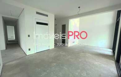 Imagem 3: Apartamento, Jardim Paulista - São Paulo