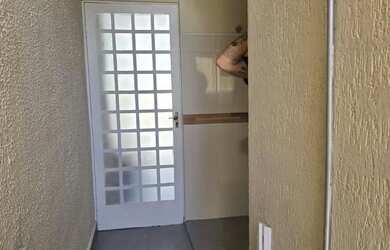 Imagem 6: Sobrado para aluguel com 3 quartos em Monção - Taubaté - SP