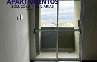 Imagem 7: Apartamento à venda em Maringá, Jardim das Estações, com 2 quartos,...