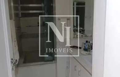 Imagem 14: Apartamento 3 quartos, em Copacabana - RJ