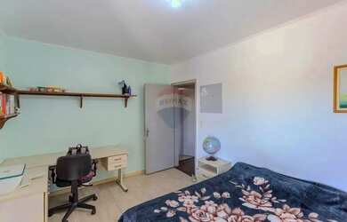 Imagem 14: APARTAMENTO 102M² PRIVATIVOS NO CENTRO COM 3 DORMITÓRIOS!!!