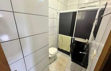 Imagem 10: Imóvel para venda com 153 metros quadrados com 2 quartos em Centro-Sul...