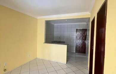 Imagem 4: Apartamento no Mondubim, 2 suítes