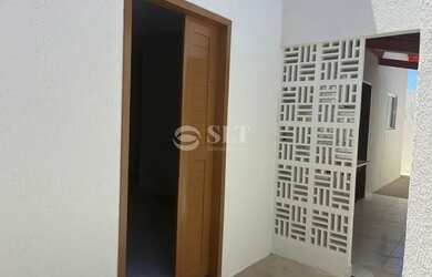 Imagem 9: S8061 - CASA A VENDA BAIRRO MEUS AMORES