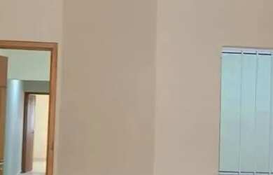 Imagem 12: Casa à venda no Parque Residencial Salerno em Sumaré/SP