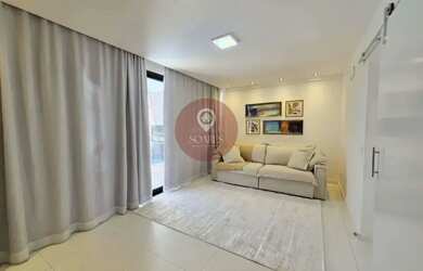 Imagem 4: Casa de condomínio à venda, no Condomínio Sofisticato Residence, em Rio de Janeiro, Recrei