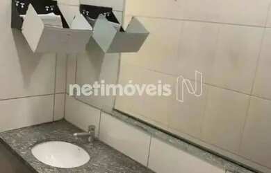 Imagem 9: Venda Prédio Centro Belo Horizonte