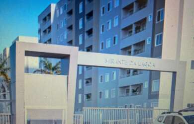 Imagem 6: Apt 2 quartos na planta. Piscina, Churrasqueira, Imóvel novoe40m² de...