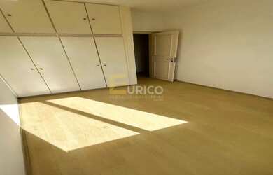 Imagem 16: Apartamento à venda no Edificio BBC em Jundiaí/SP