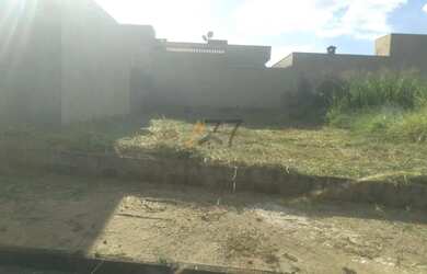 Imagem 4: Terreno de 200m² à venda no Residencial Ary Attab - São José do Rio...