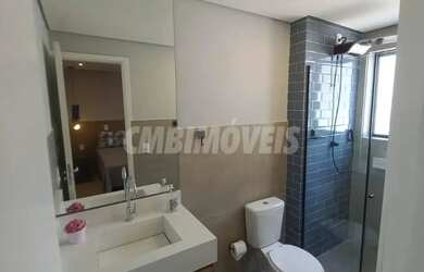 Imagem 11: Apartamento - Botafogo - Campinas