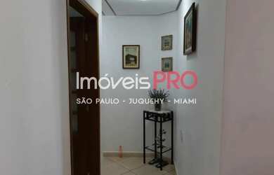 Imagem 5: Espaçoso apartamento de 105m² com 3 quartos, sendo 1 suíte, e 1 vaga...