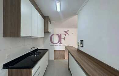 Imagem 3: Apartamento Villaggio Piemonte Medeiros Jundiaí